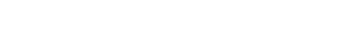 ProDentim logo
